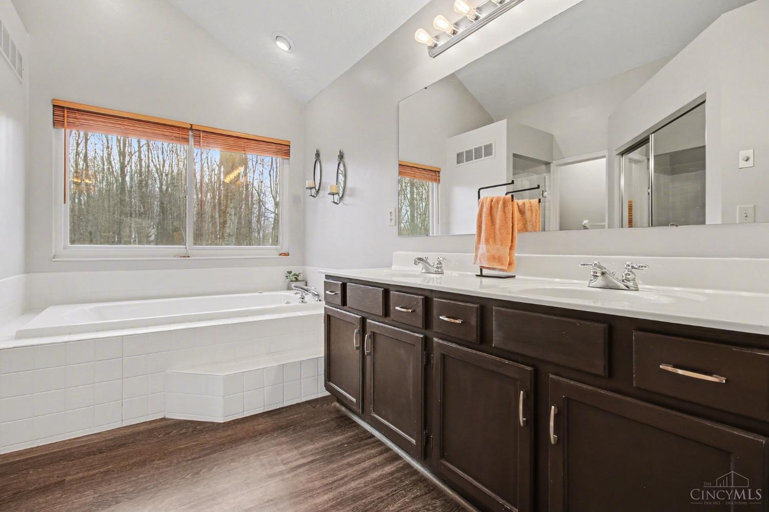 1004 Vixen Drive, Union Twp, OH, 45245
