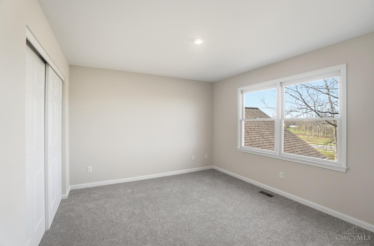 6268 Richards Drive, Liberty Twp, OH, 45044 — photo 45