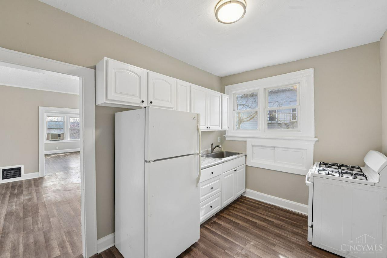 3543 Wilson Avenue, Cincinnati, OH, 45229 — photo 18