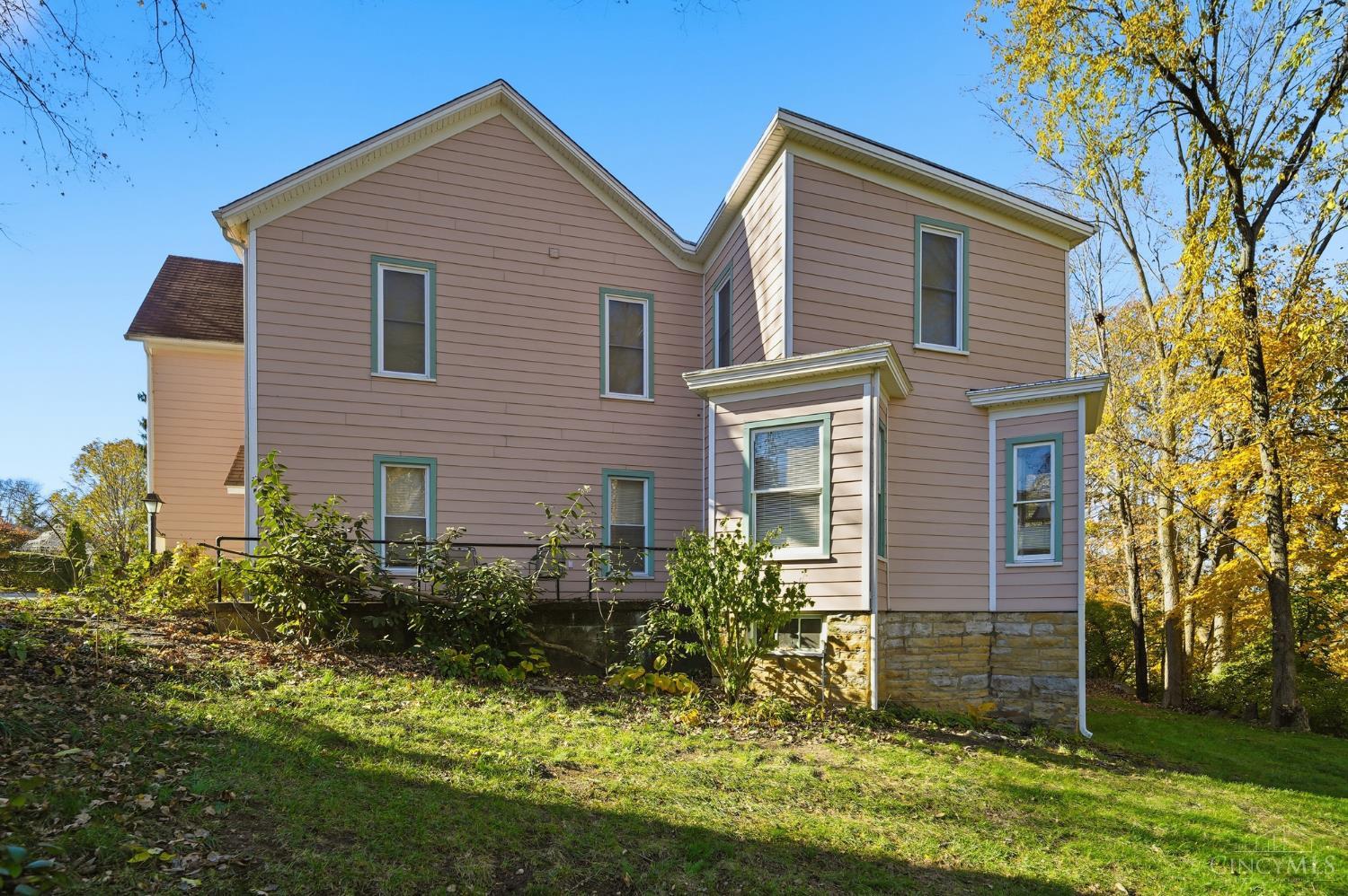 208 Wright Avenue, Lebanon, OH, 45036 — photo 81