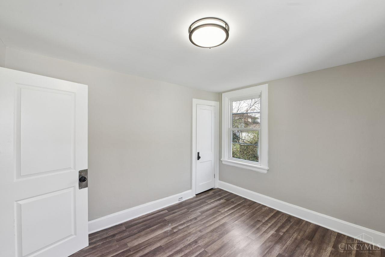 3543 Wilson Avenue, Cincinnati, OH, 45229 — photo 31