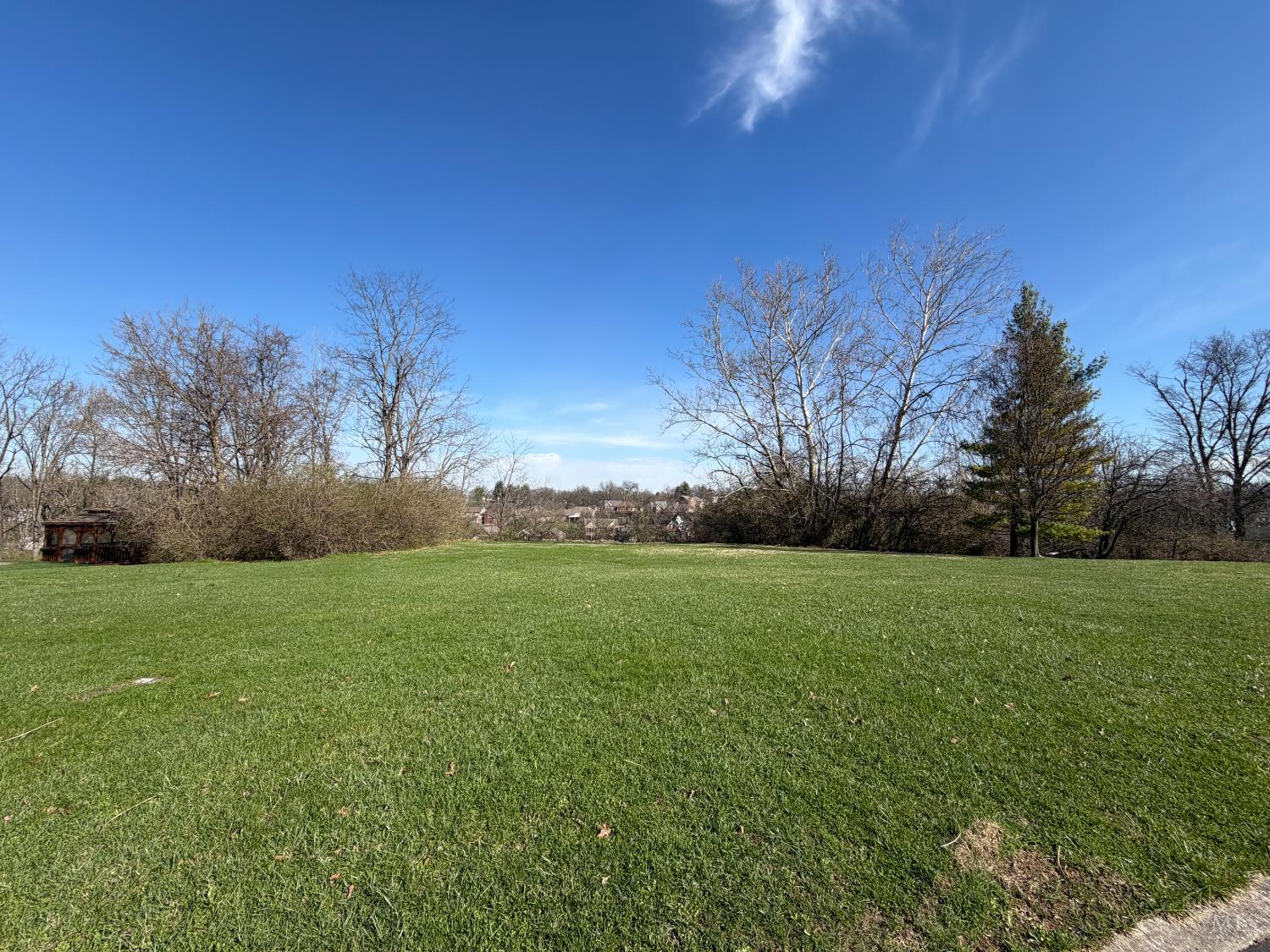 6328 Oakcreek Drive, Cincinnati, OH, 45247 — photo 5