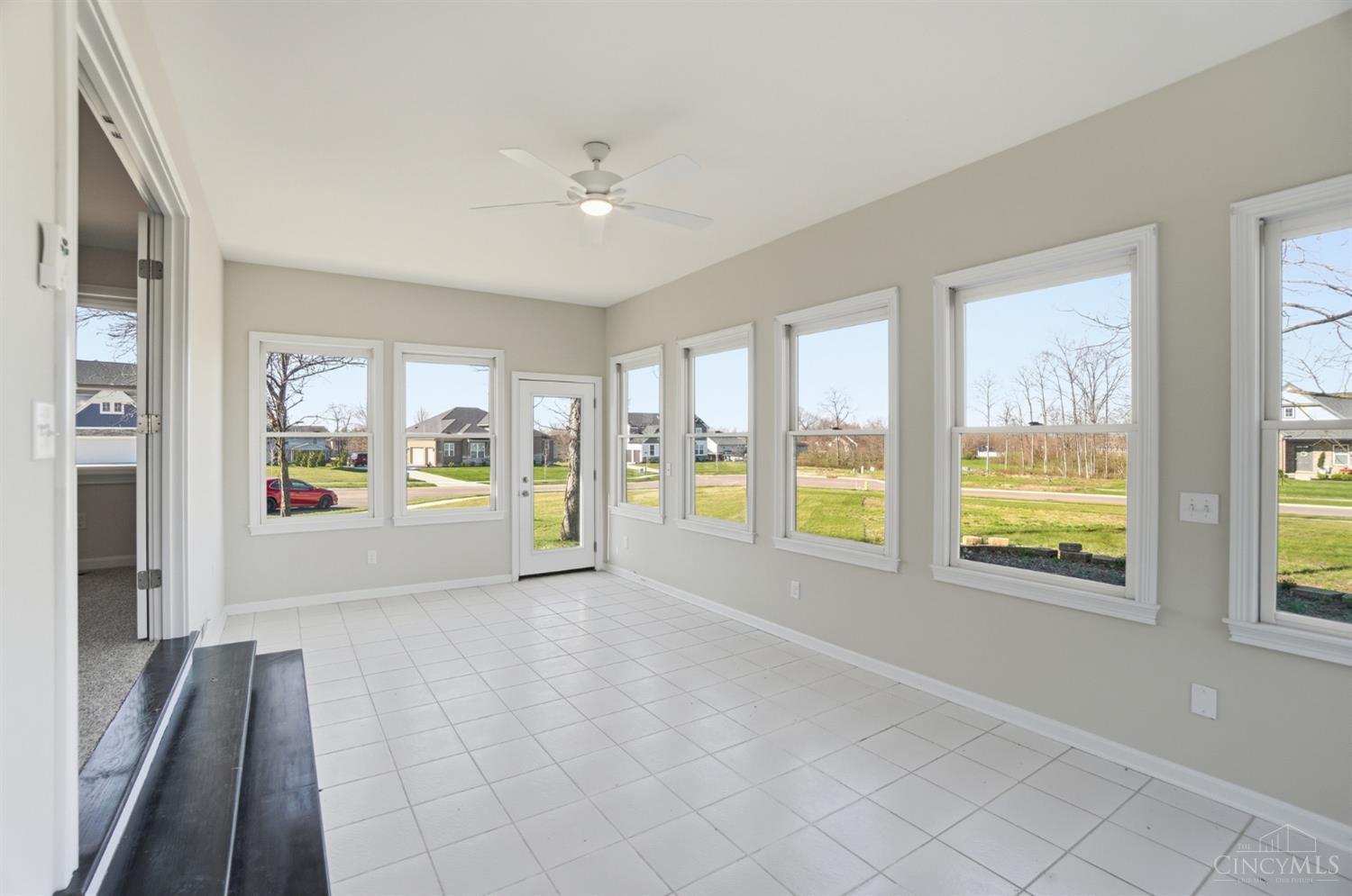 6268 Richards Drive, Liberty Twp, OH, 45044 — photo 33