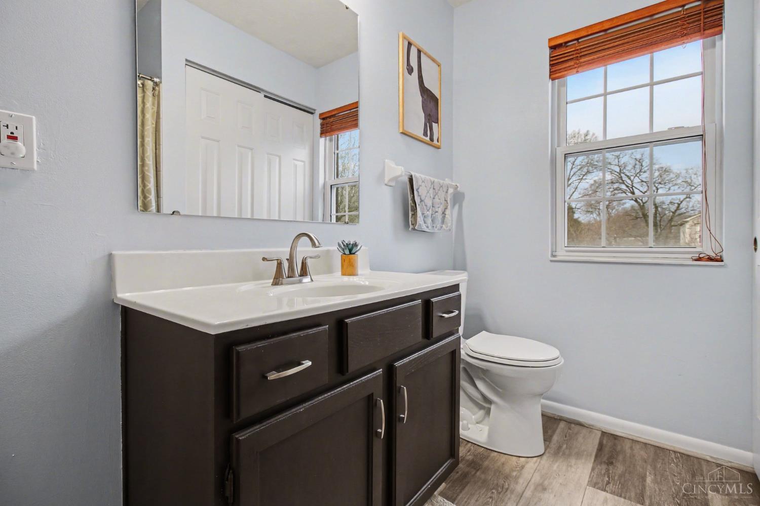 1004 Vixen Drive, Union Twp, OH, 45245