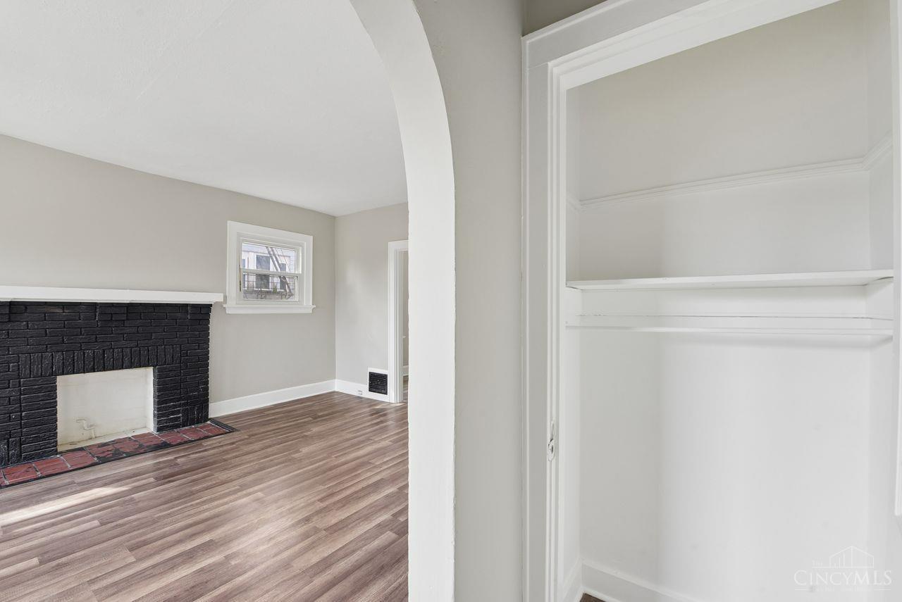 3543 Wilson Avenue, Cincinnati, OH, 45229 — photo 7