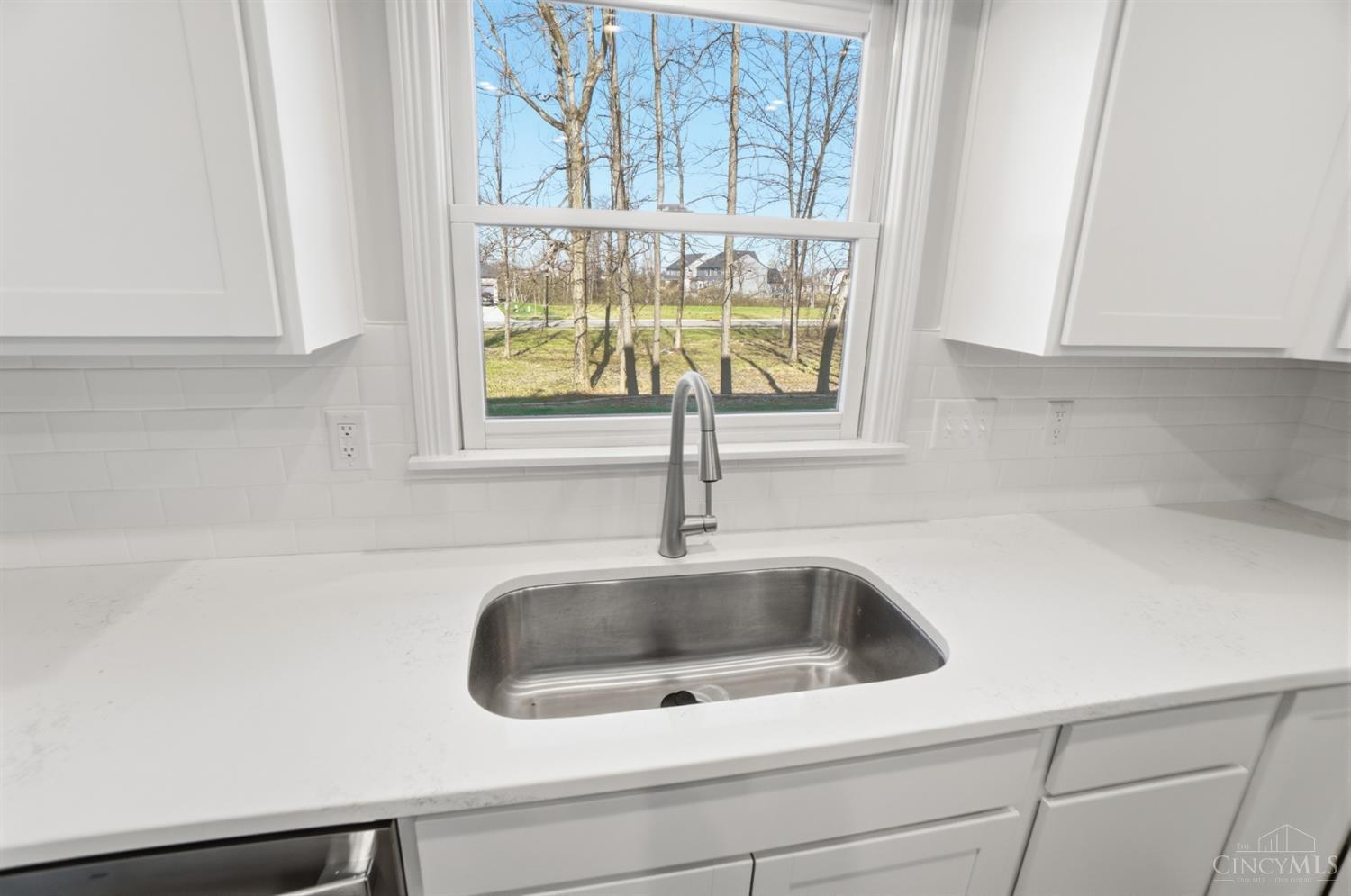 6268 Richards Drive, Liberty Twp, OH, 45044 — photo 20