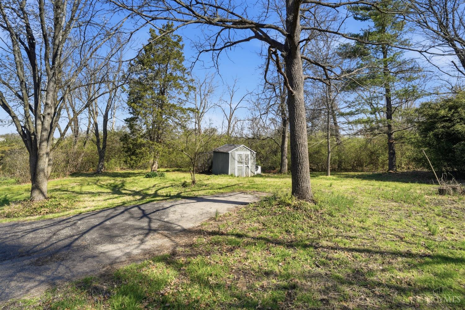 7628 Lesourdsville West Chester Road, West Chester, OH, 45069 — photo 53