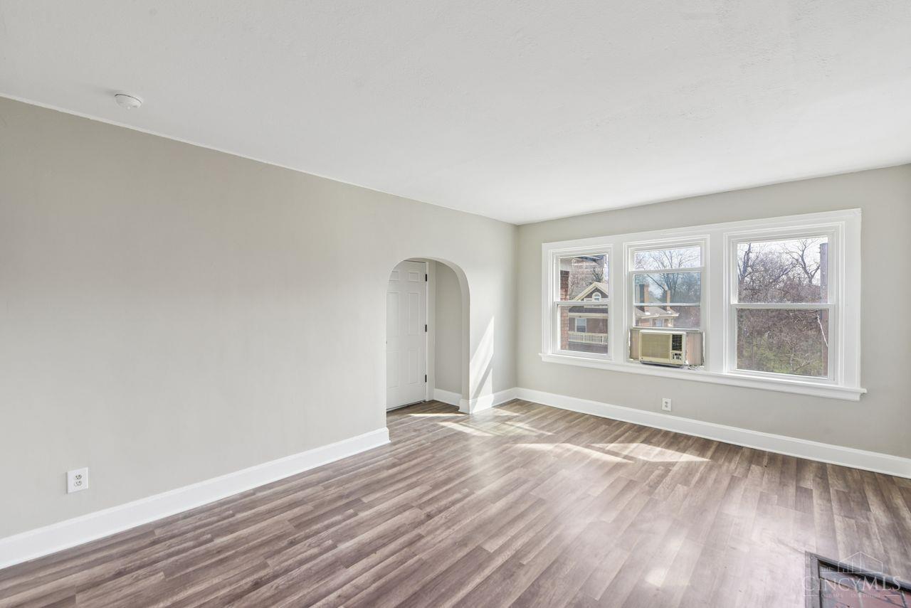 3543 Wilson Avenue, Cincinnati, OH, 45229 — photo 9