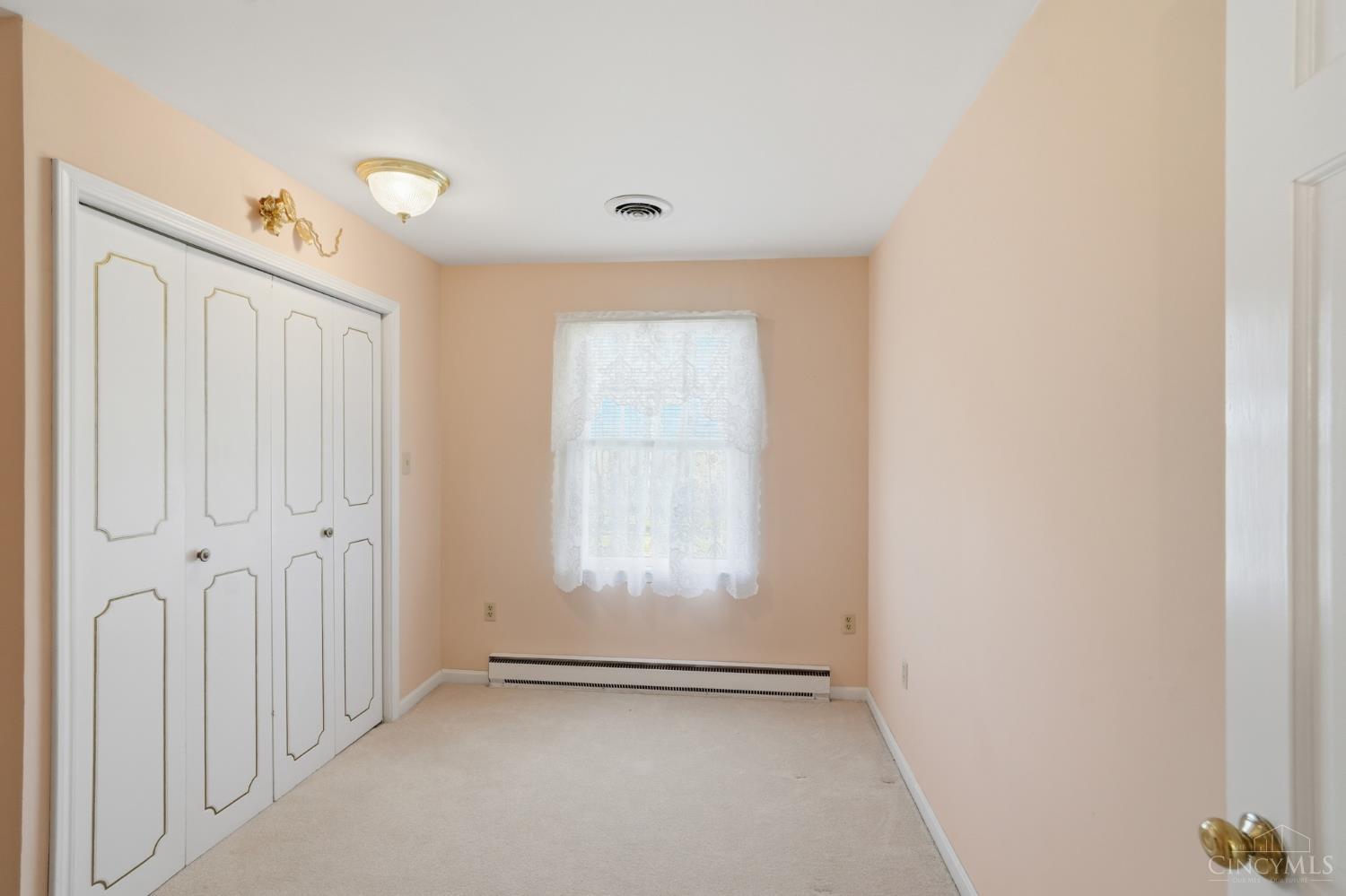 7628 Lesourdsville West Chester Road, West Chester, OH, 45069 — photo 43