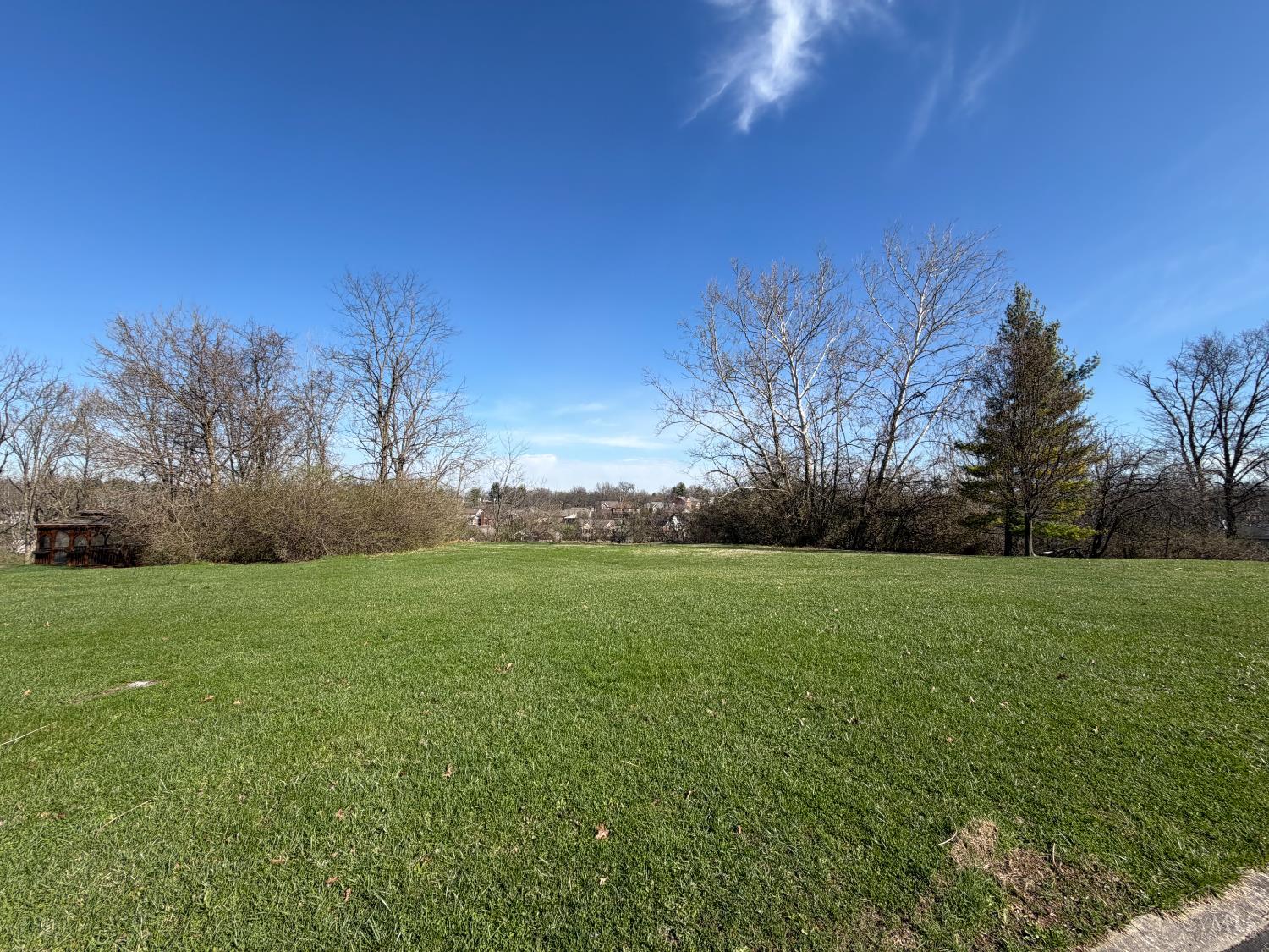 6328 Oakcreek Drive, Cincinnati, OH, 45247