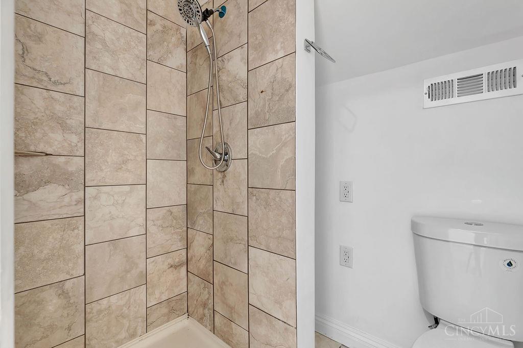 1915 Maple Avenue, Norwood, OH, 45212 — photo 31