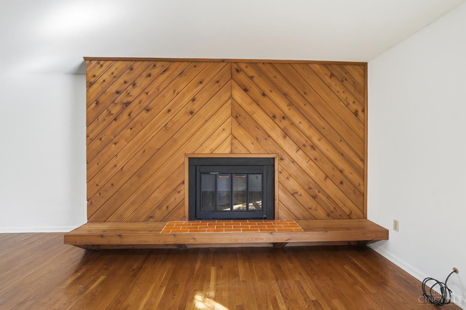 7628 Lesourdsville West Chester Road, West Chester, OH, 45069 — photo 8