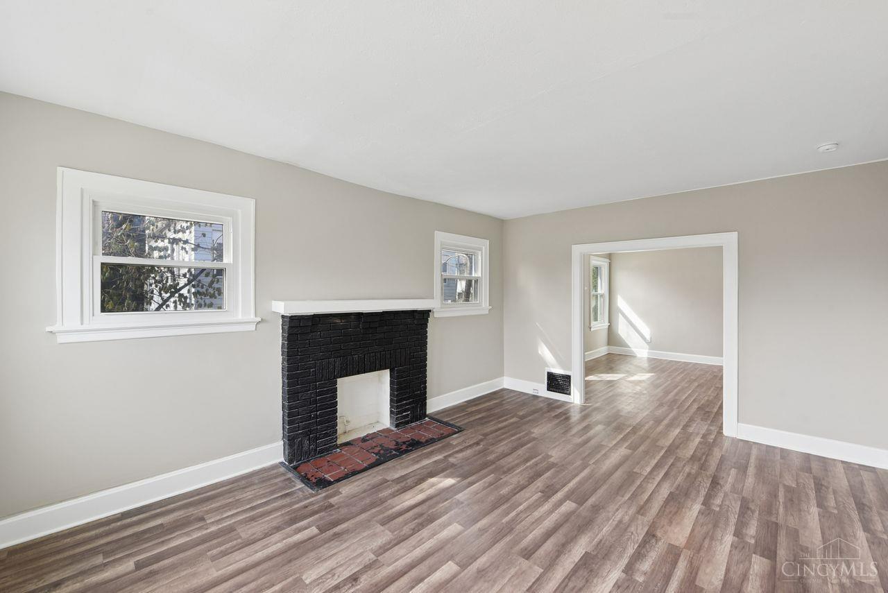 3543 Wilson Avenue, Cincinnati, OH, 45229 — photo 6