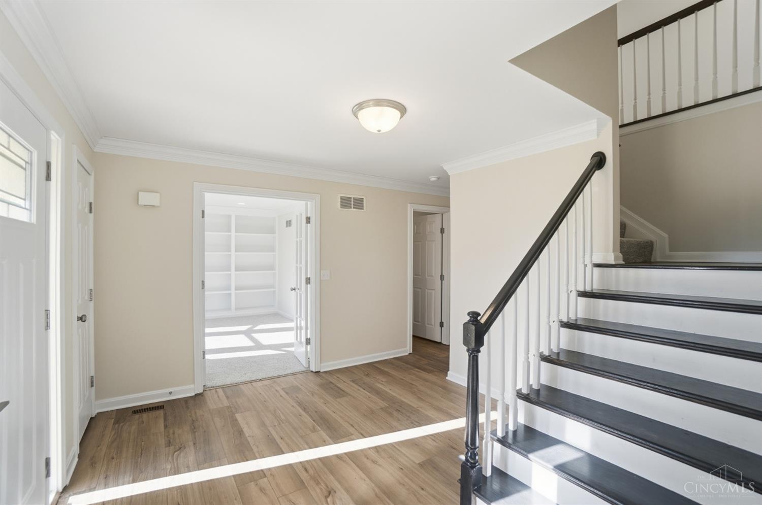 6268 Richards Drive, Liberty Twp, OH, 45044 — photo 37