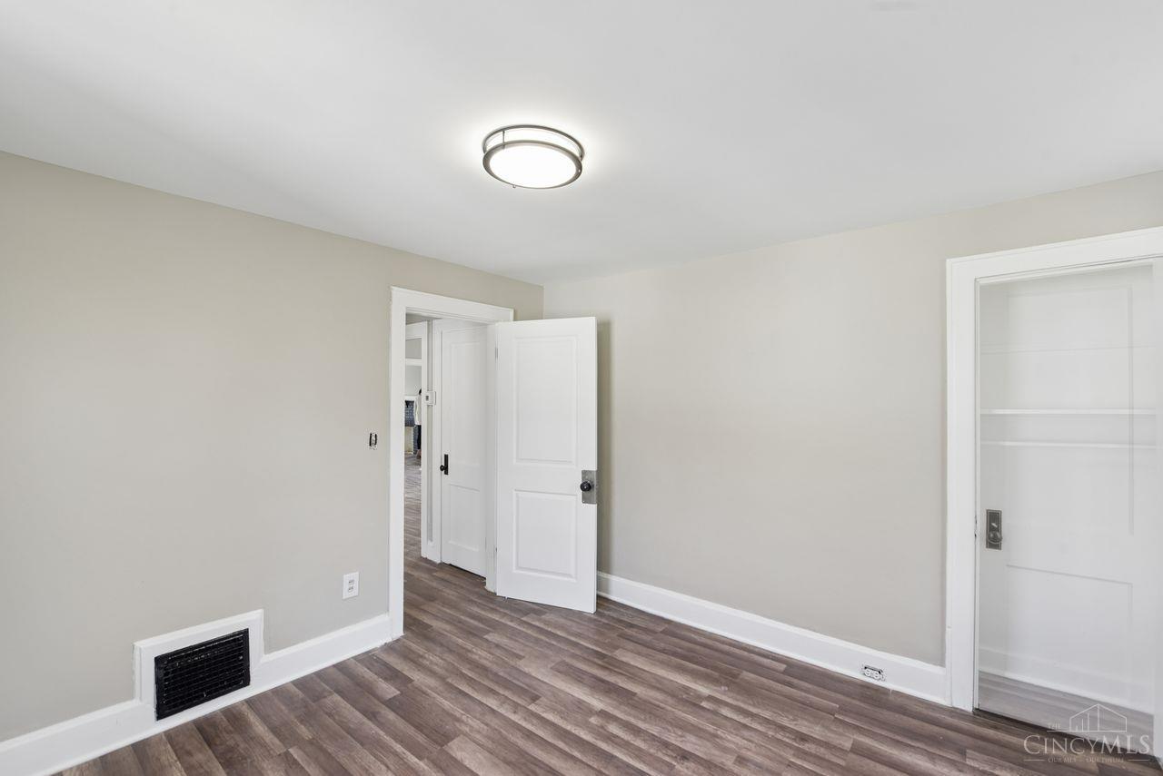 3543 Wilson Avenue, Cincinnati, OH, 45229 — photo 30