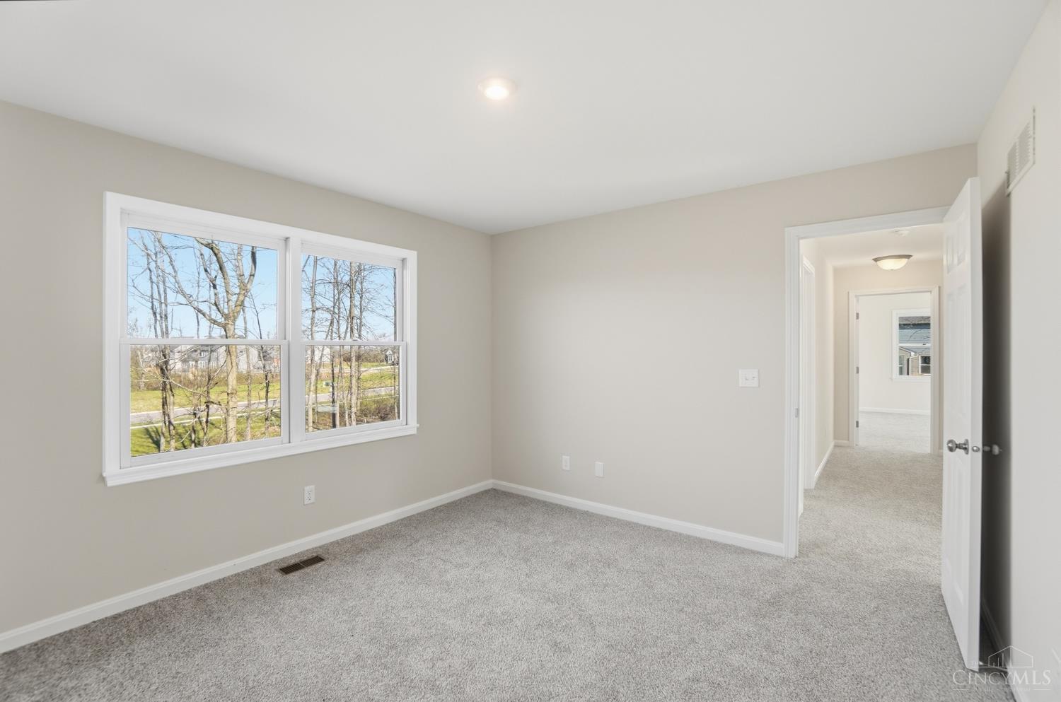 6268 Richards Drive, Liberty Twp, OH, 45044 — photo 46