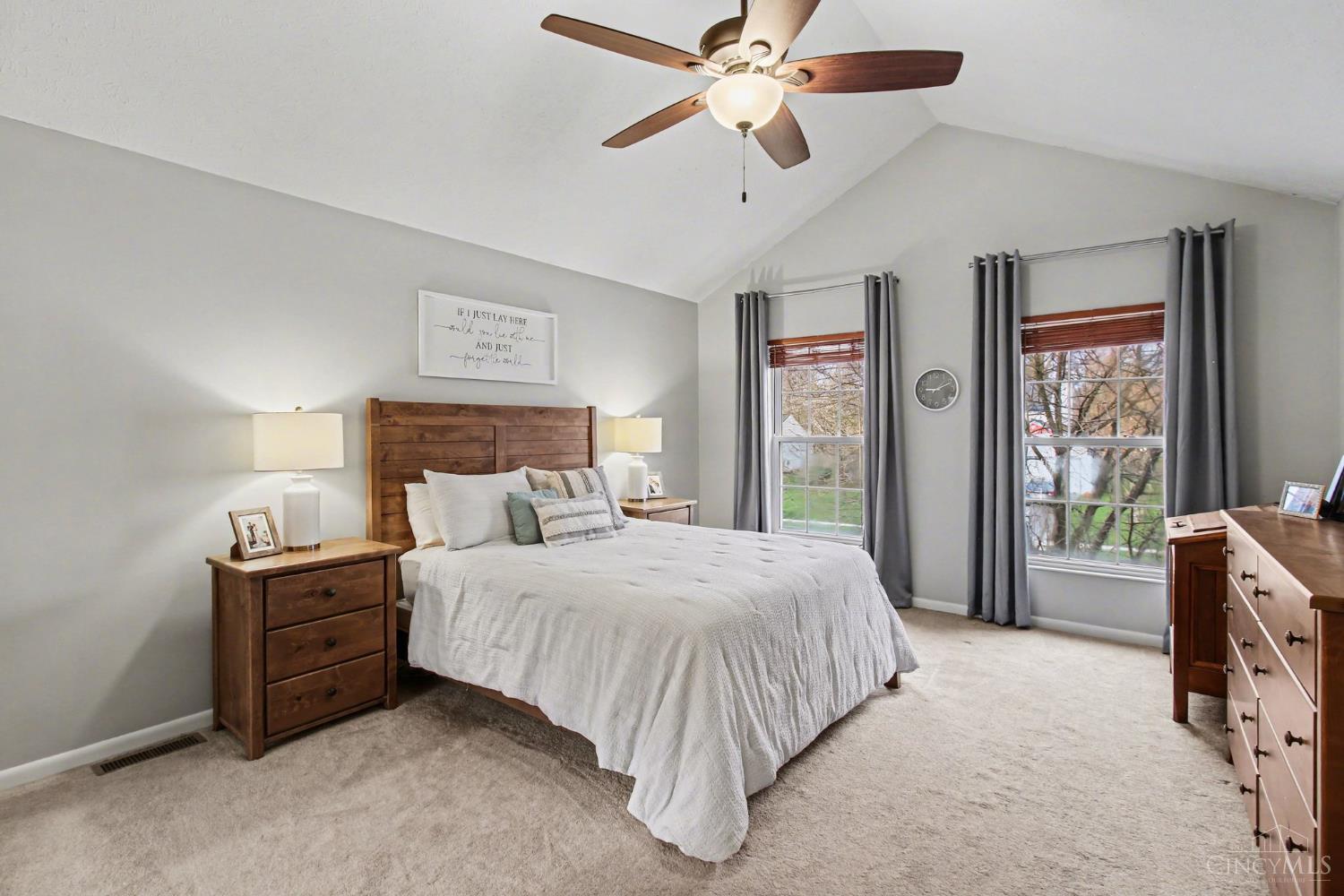 1004 Vixen Drive, Union Twp, OH, 45245