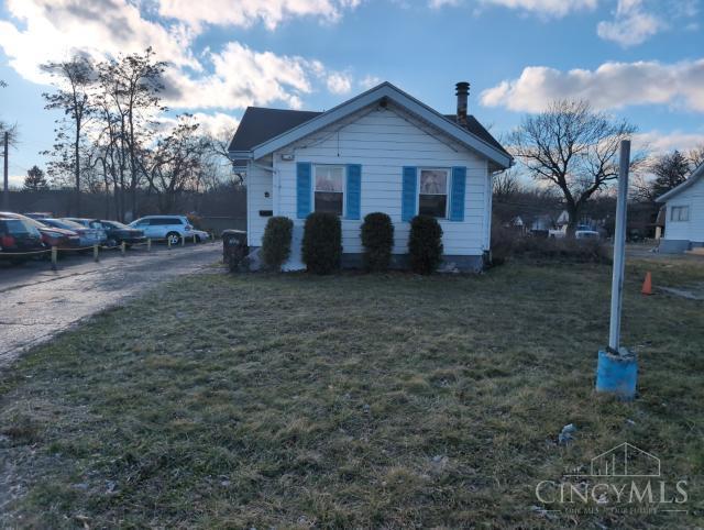 3111 Dixie Drive, Dayton, OH, 45414