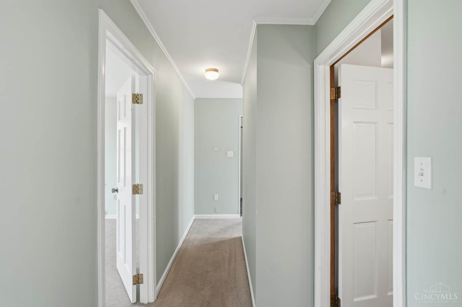 7628 Lesourdsville West Chester Road, West Chester, OH, 45069 — photo 30