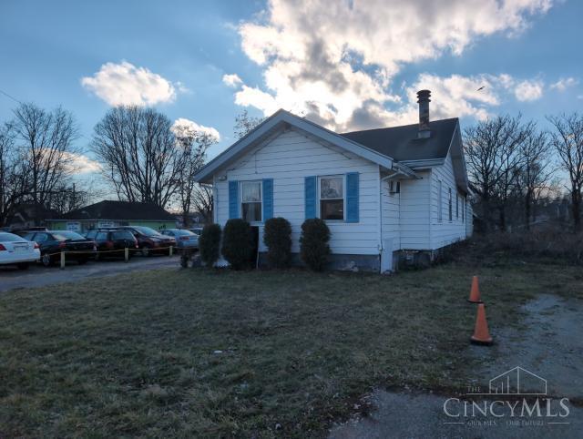 3111 Dixie Drive, Dayton, OH, 45414 — photo 2