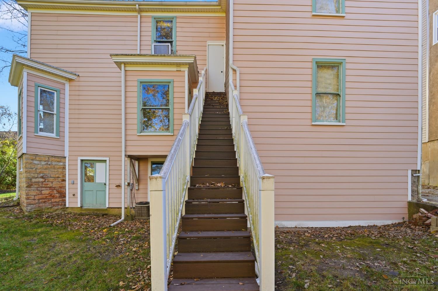 208 Wright Avenue, Lebanon, OH, 45036 — photo 83