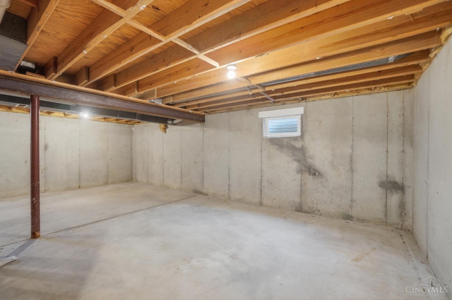 6268 Richards Drive, Liberty Twp, OH, 45044 — photo 59