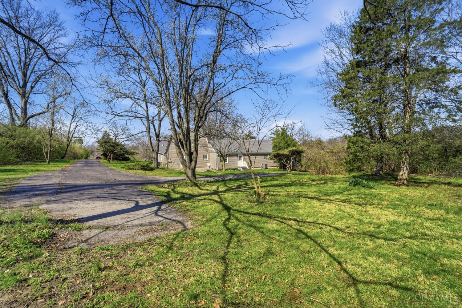 7628 Lesourdsville West Chester Road, West Chester, OH, 45069 — photo 54