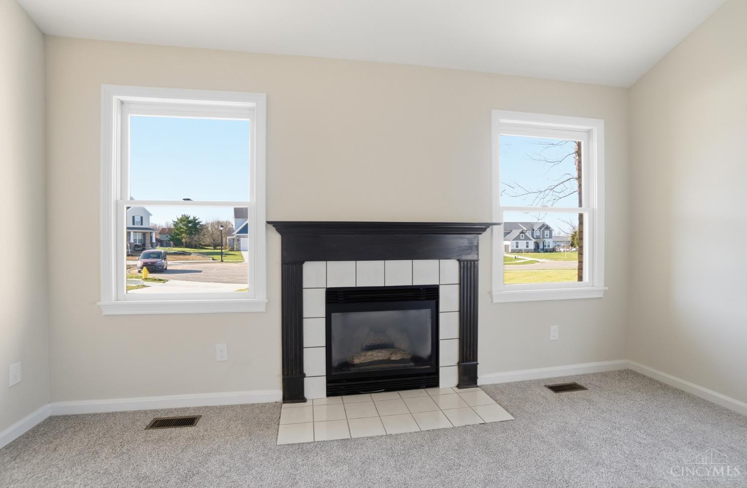 6268 Richards Drive, Liberty Twp, OH, 45044 — photo 30