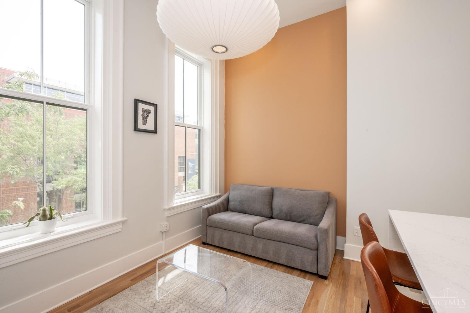 915 Vine Street #303, Cincinnati, OH, 45202 — photo 13