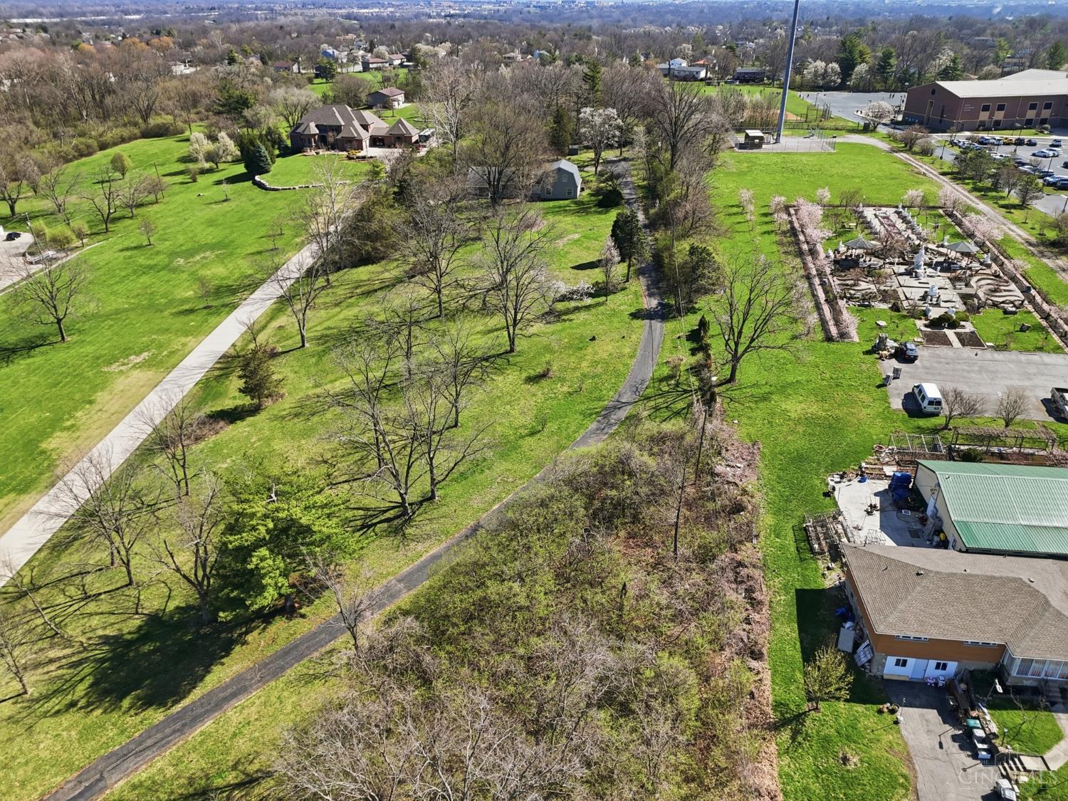 7628 Lesourdsville West Chester Road, West Chester, OH, 45069 — photo 74