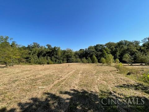 2 Alexandras Way, Lot 263, Cleves, OH, 45002 — photo 7