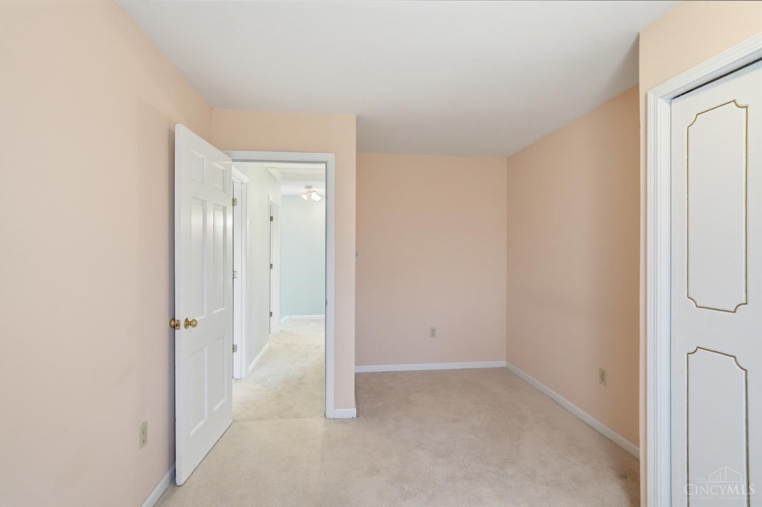7628 Lesourdsville West Chester Road, West Chester, OH, 45069 — photo 44