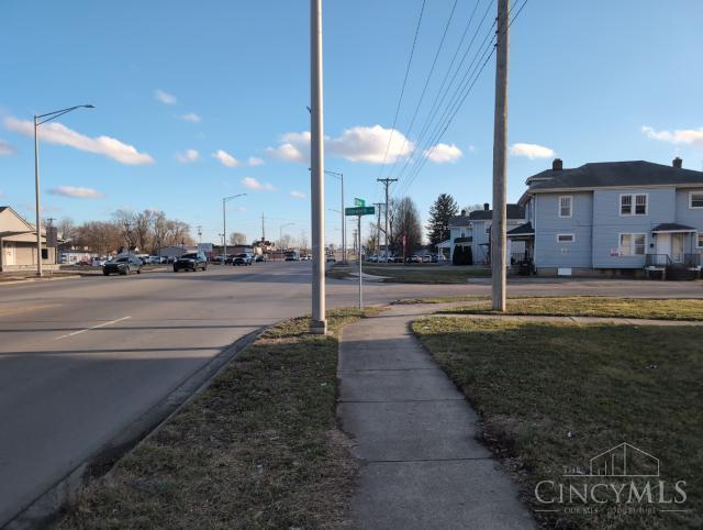 3111 Dixie Drive, Dayton, OH, 45414 — photo 3