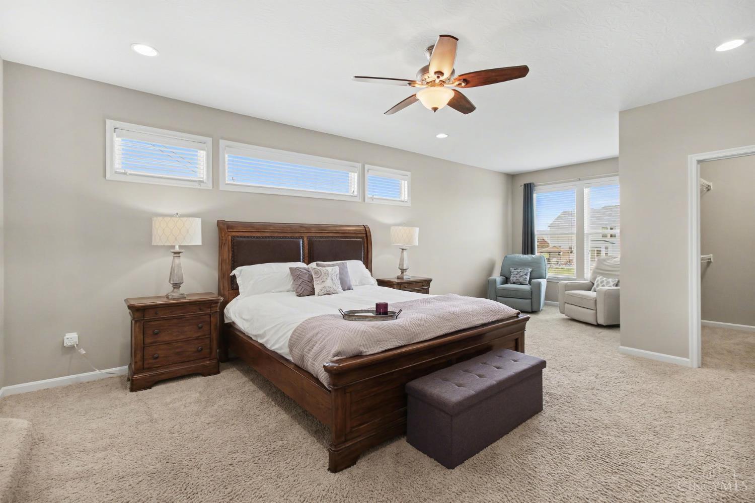 7154 Birkdale Drive, Hamilton Twp, OH, 45039