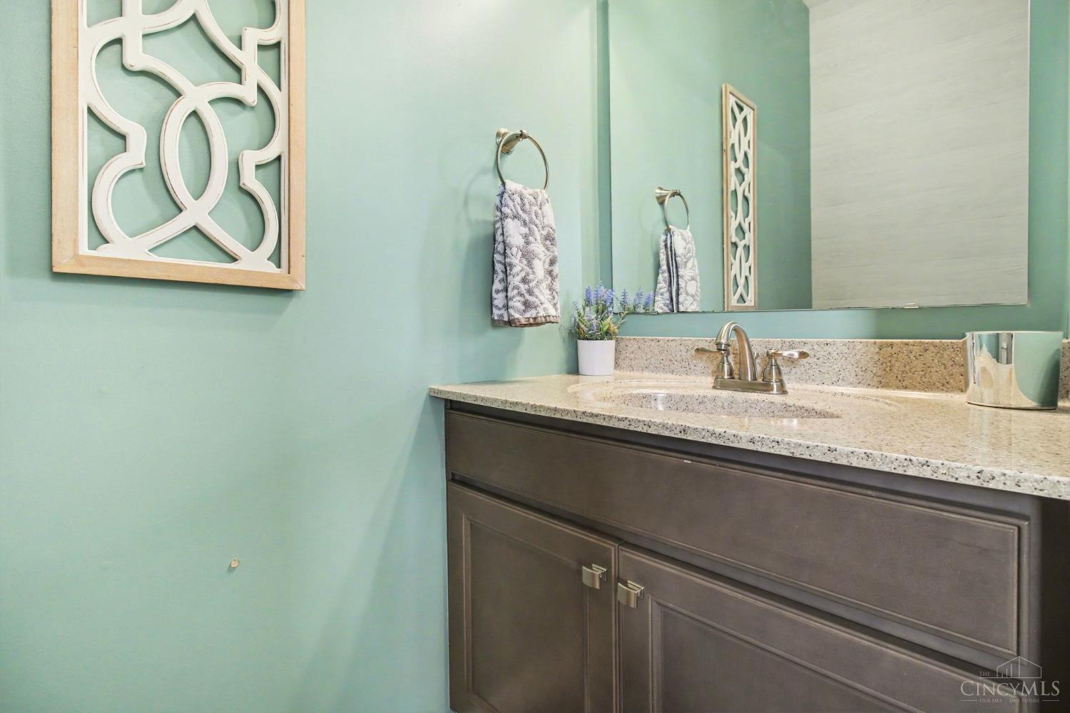 7154 Birkdale Drive, Hamilton Twp, OH, 45039