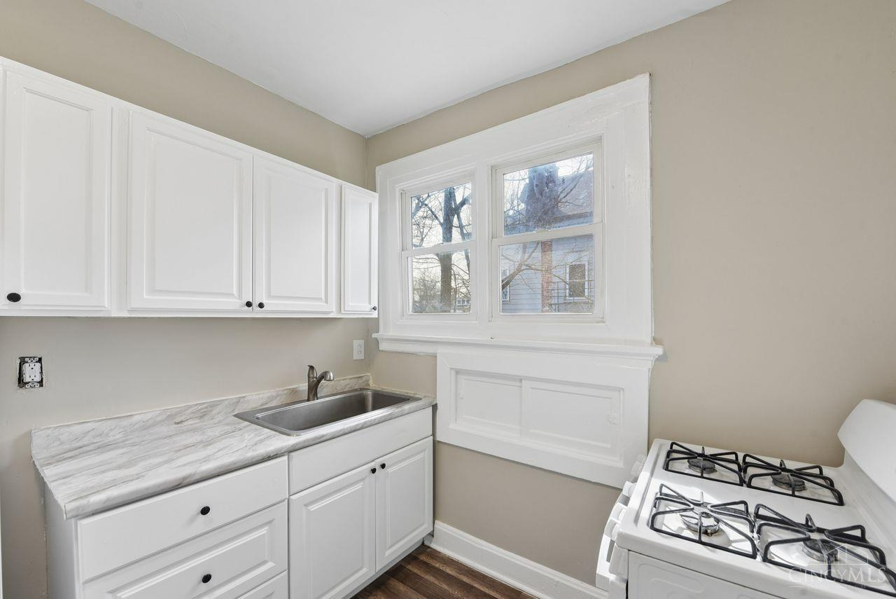 3543 Wilson Avenue, Cincinnati, OH, 45229 — photo 19
