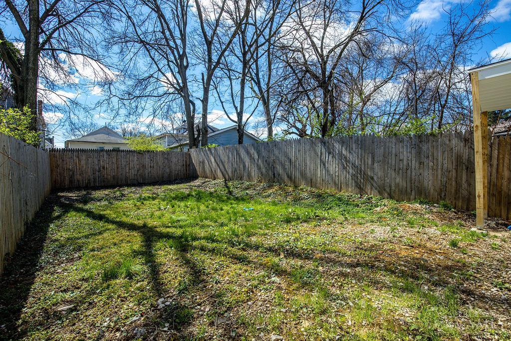 1915 Maple Avenue, Norwood, OH, 45212 — photo 35