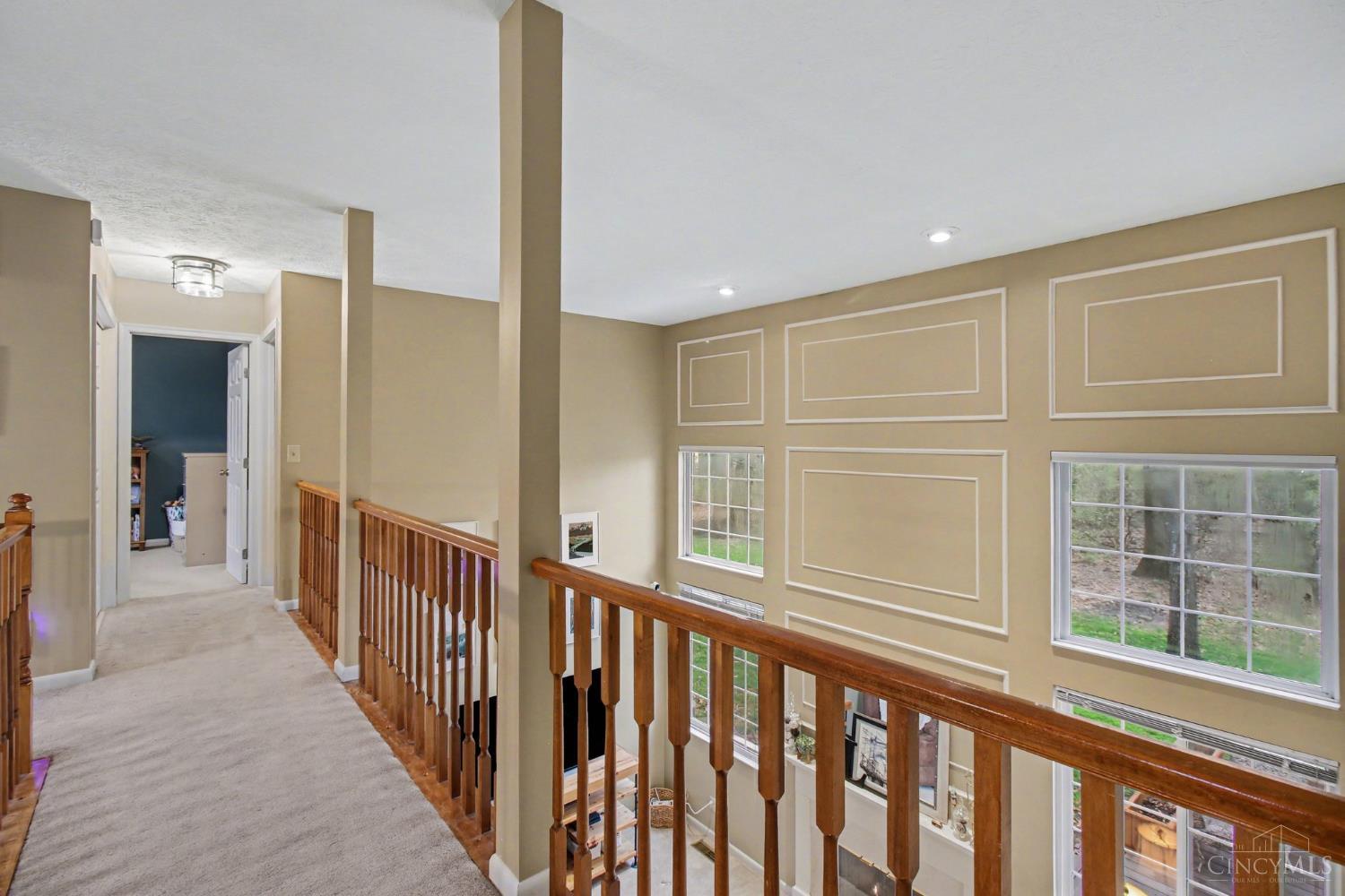1004 Vixen Drive, Union Twp, OH, 45245