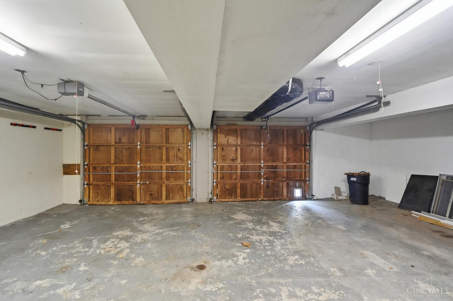 7628 Lesourdsville West Chester Road, West Chester, OH, 45069 — photo 49