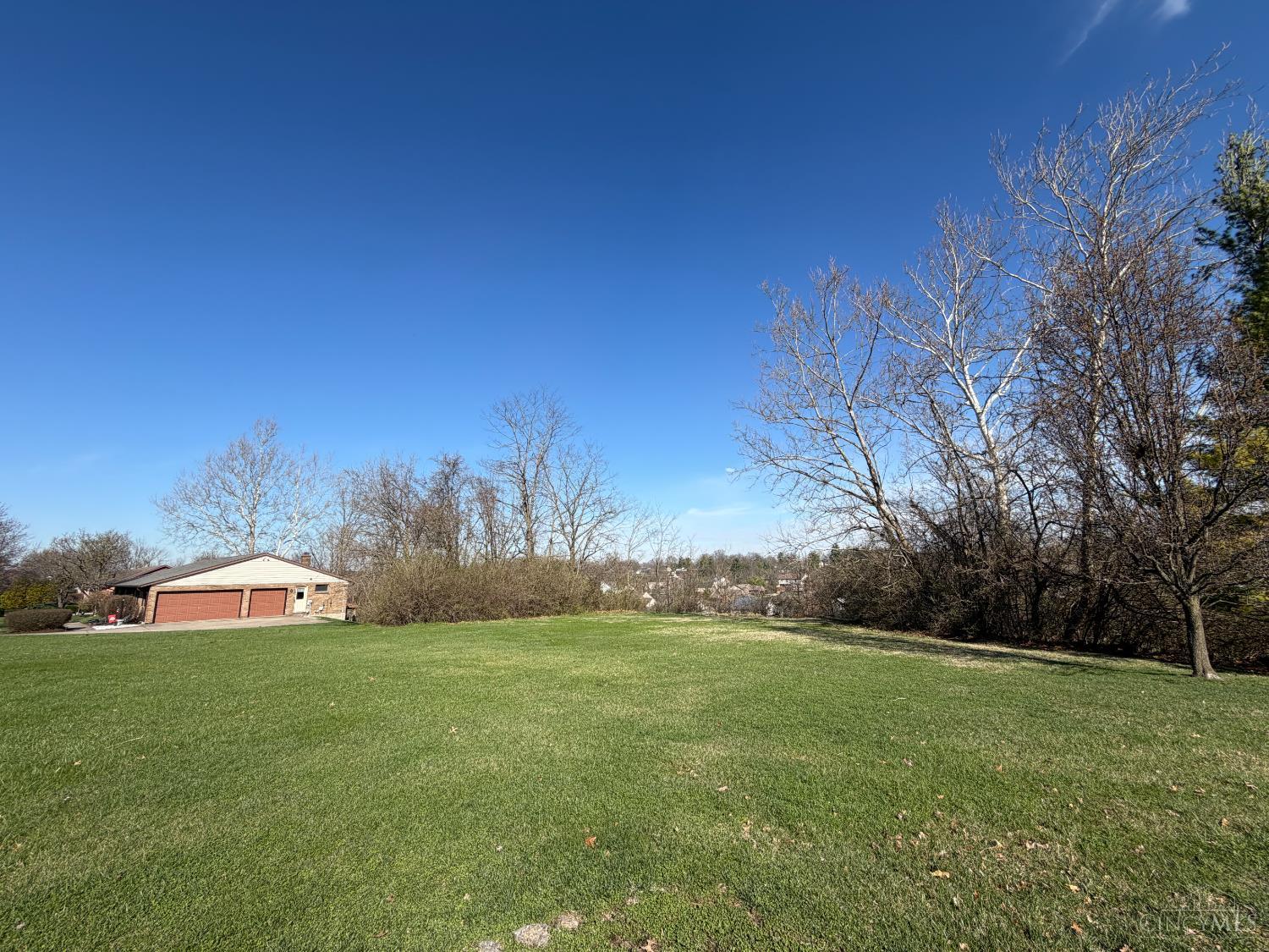 6328 Oakcreek Drive, Cincinnati, OH, 45247 — photo 4