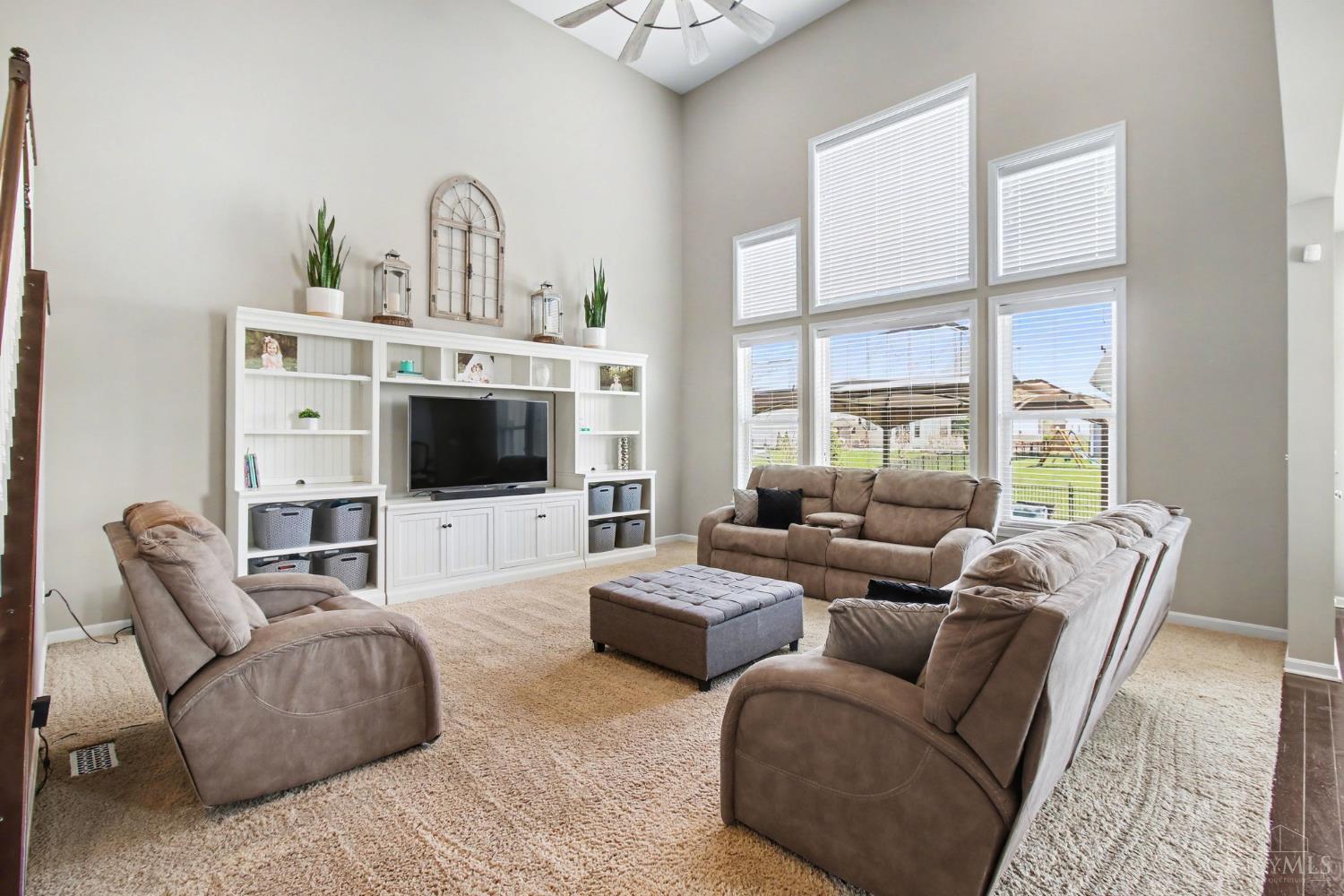 7154 Birkdale Drive, Hamilton Twp, OH, 45039