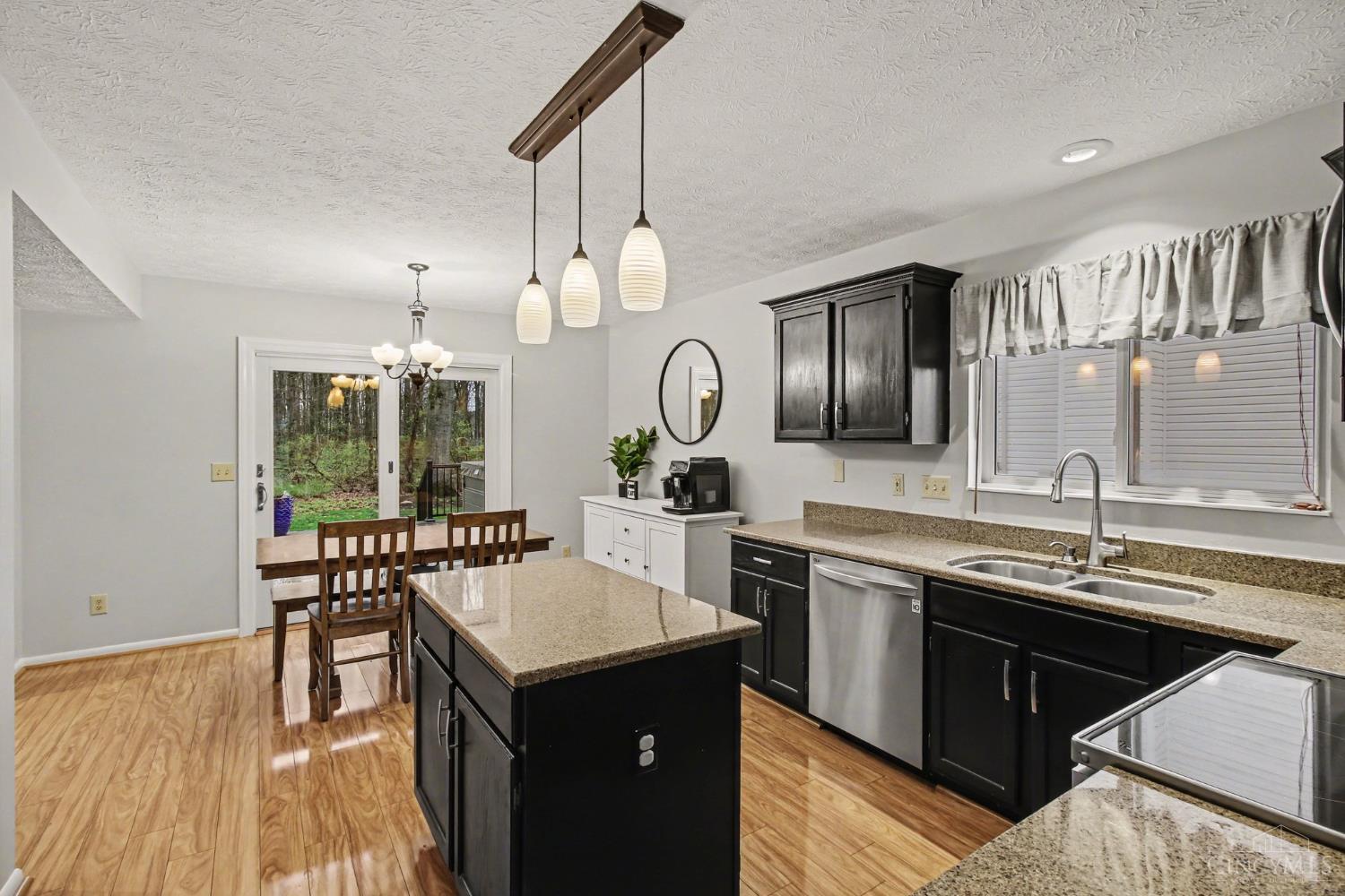 1004 Vixen Drive, Union Twp, OH, 45245