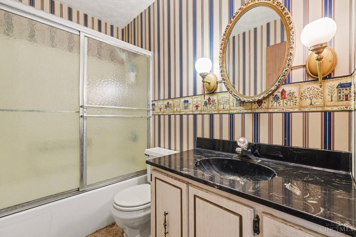 7332 Hillside Avenue, Cincinnati, OH, 45233 — photo 37