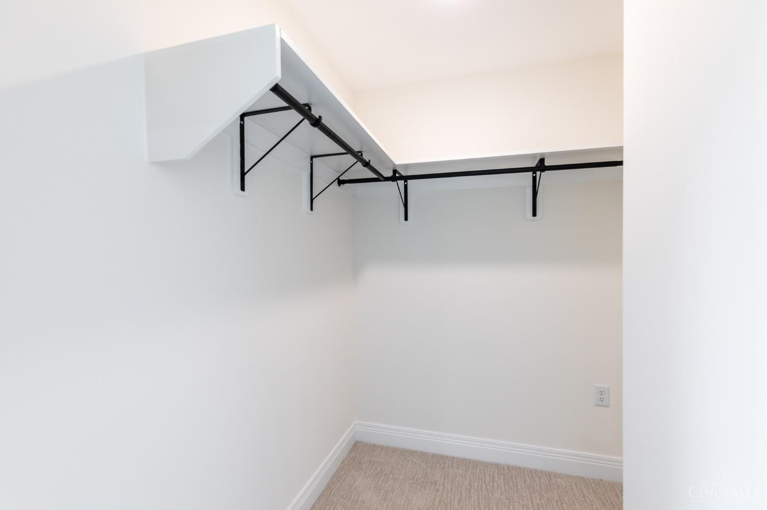 3506 Shaw Avenue #A, Cincinnati, OH, 45208 — photo 35