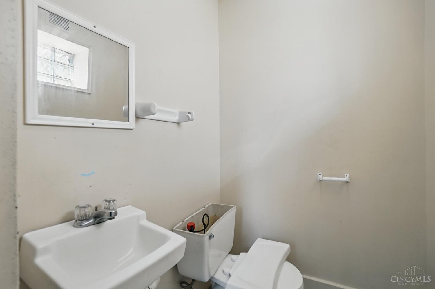 64 McMicken Avenue, Cincinnati, OH, 45202 — photo 11