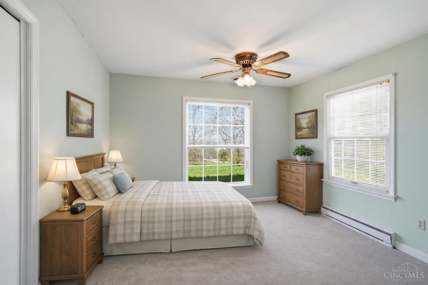 7628 Lesourdsville West Chester Road, West Chester, OH, 45069 — photo 31