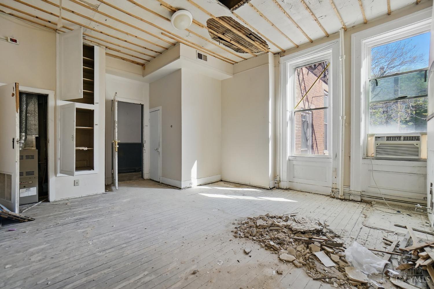 64 McMicken Avenue, Cincinnati, OH, 45202 — photo 20
