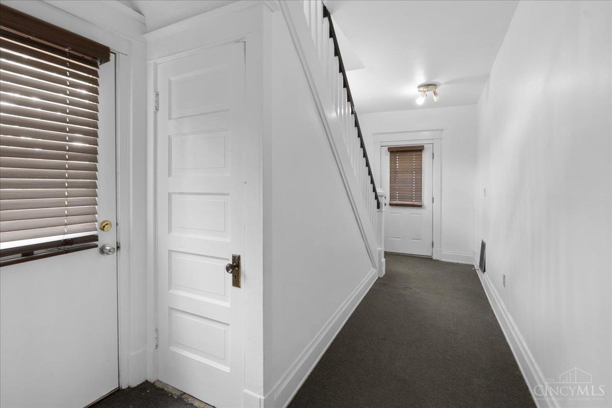 3446 Golden Avenue, Cincinnati, OH, 45226 — photo 14