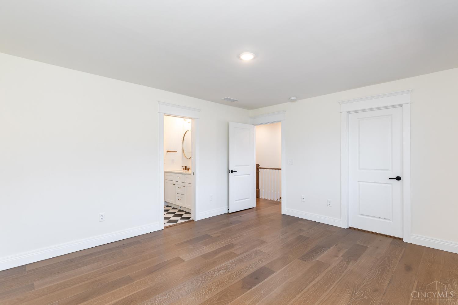 3506 Shaw Avenue #A, Cincinnati, OH, 45208 — photo 29