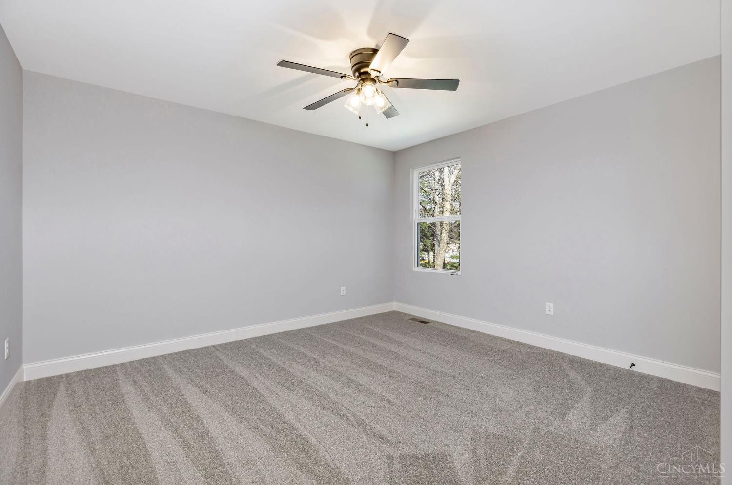 8469 Fields Ertel Road, Symmes Twp, OH, 45249 — photo 56